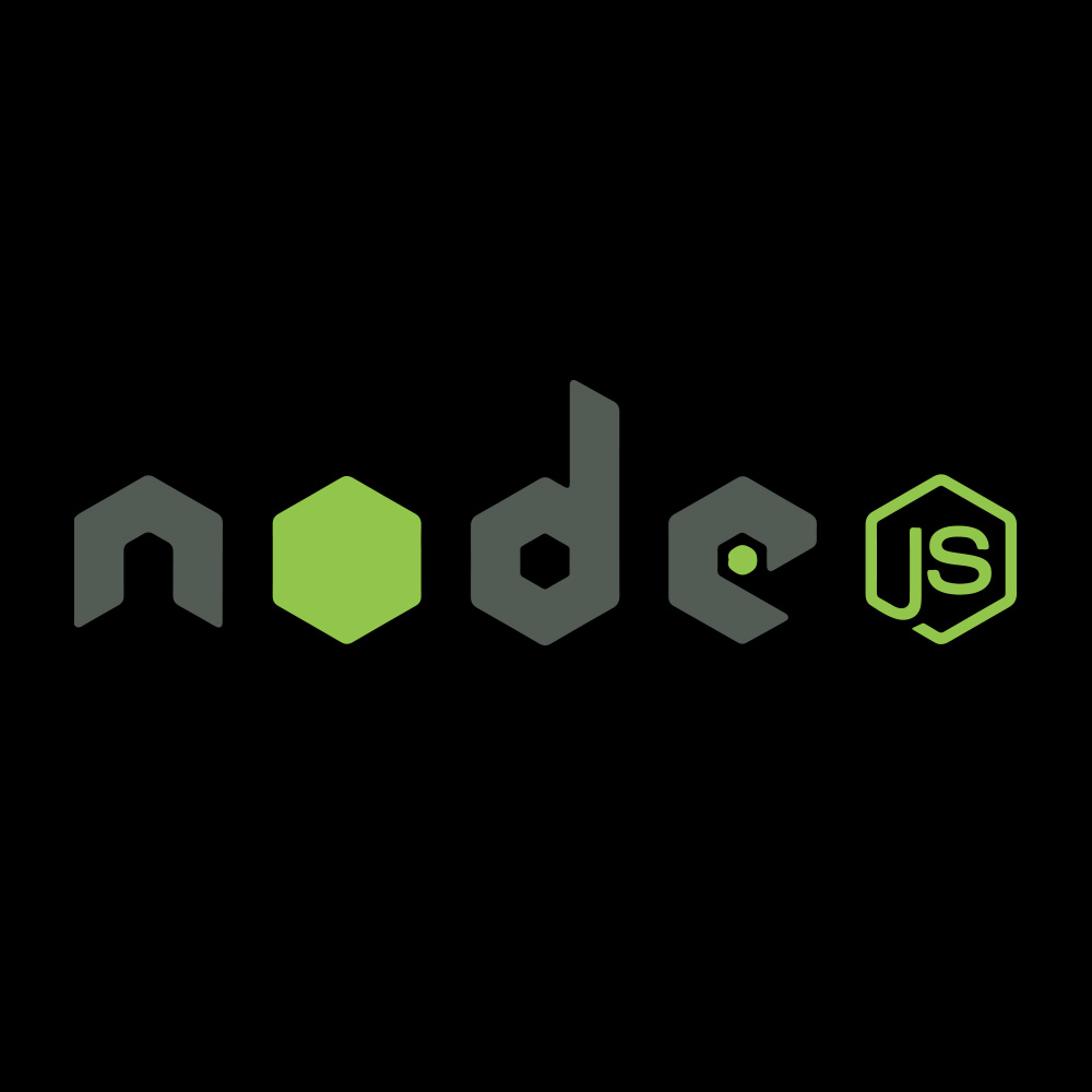 Как запустить проект node js