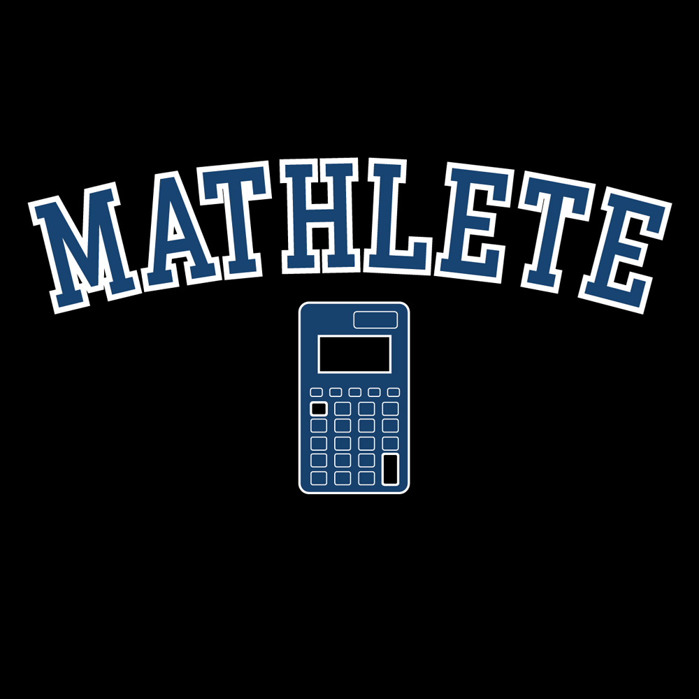 kevin g mathlete rap kevin g mathlete rap