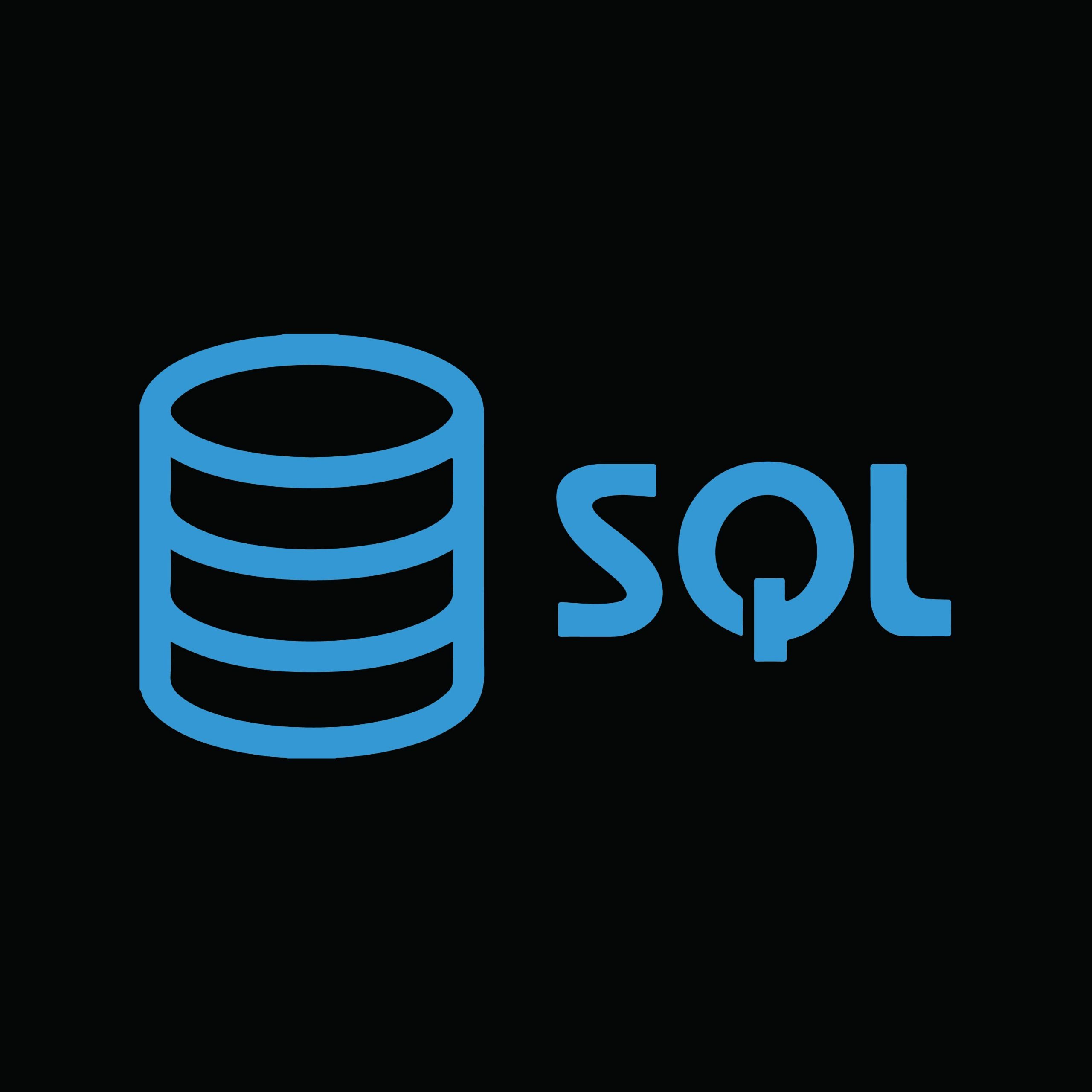 Database And SQL For Beginners, 59% OFF